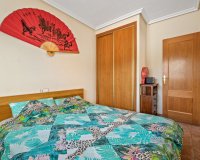 Herverkoop - Villa -
Orihuela Costa - Costa Blanca