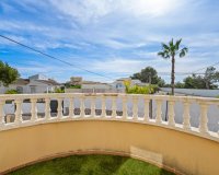 Herverkoop - Villa -
Orihuela Costa - Costa Blanca