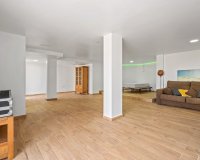 Herverkoop - Villa -
Orihuela Costa - Costa Blanca