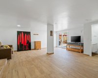 Herverkoop - Villa -
Orihuela Costa - Costa Blanca