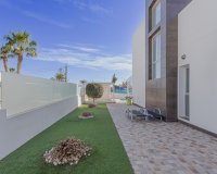 Herverkoop - Villa -
Orihuela Costa - Costa Blanca