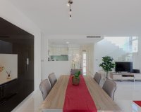 Herverkoop - Villa -
Orihuela Costa - Costa Blanca