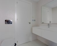 Herverkoop - Villa -
Orihuela Costa - Costa Blanca