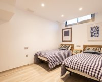 Herverkoop - Villa -
Orihuela Costa - Costa Blanca