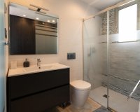 Herverkoop - Villa -
Orihuela Costa - Costa Blanca