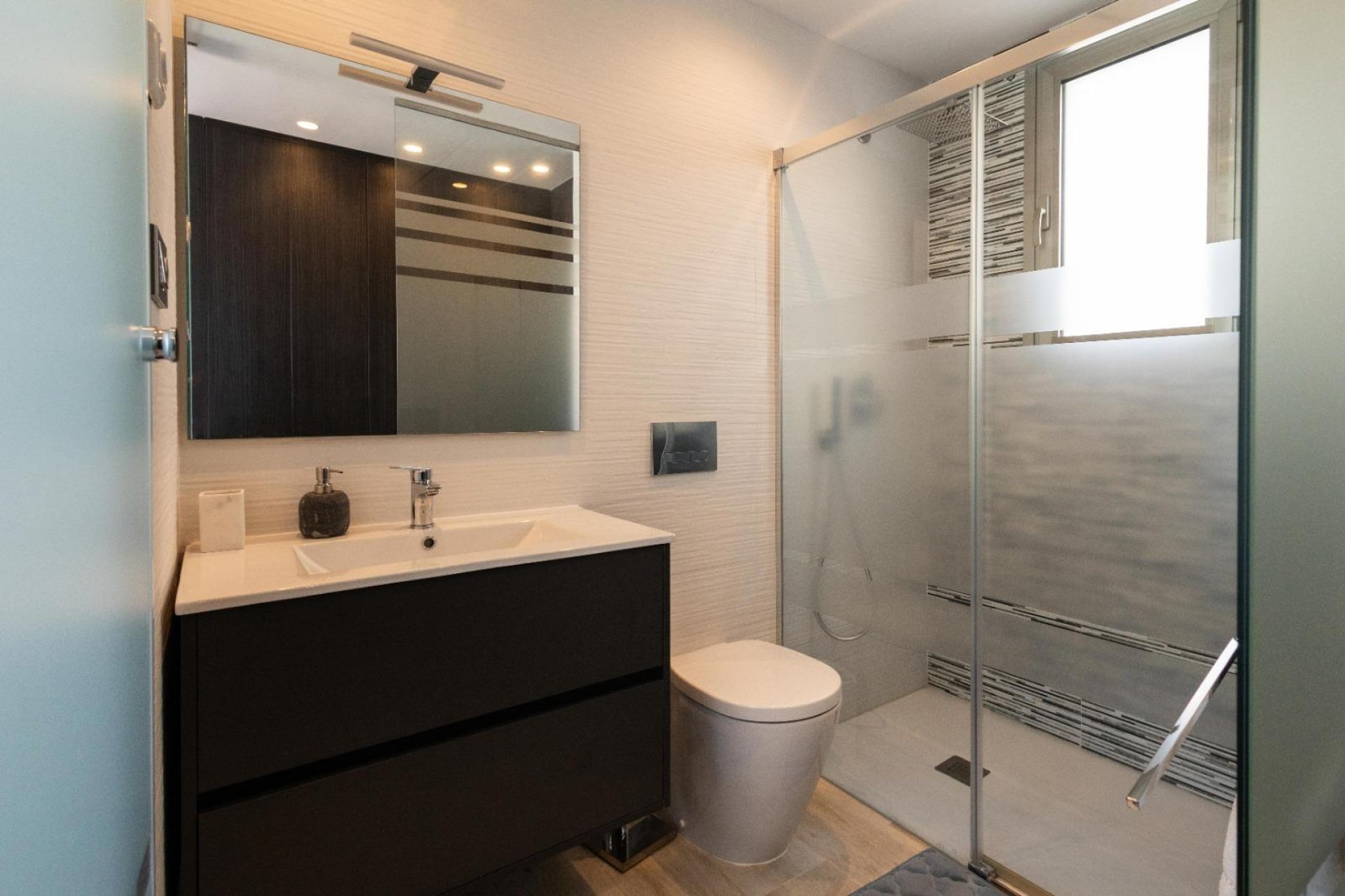 Herverkoop - Villa -
Orihuela Costa - Costa Blanca