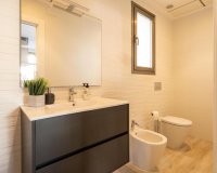 Herverkoop - Villa -
Orihuela Costa - Costa Blanca