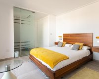 Herverkoop - Villa -
Orihuela Costa - Costa Blanca