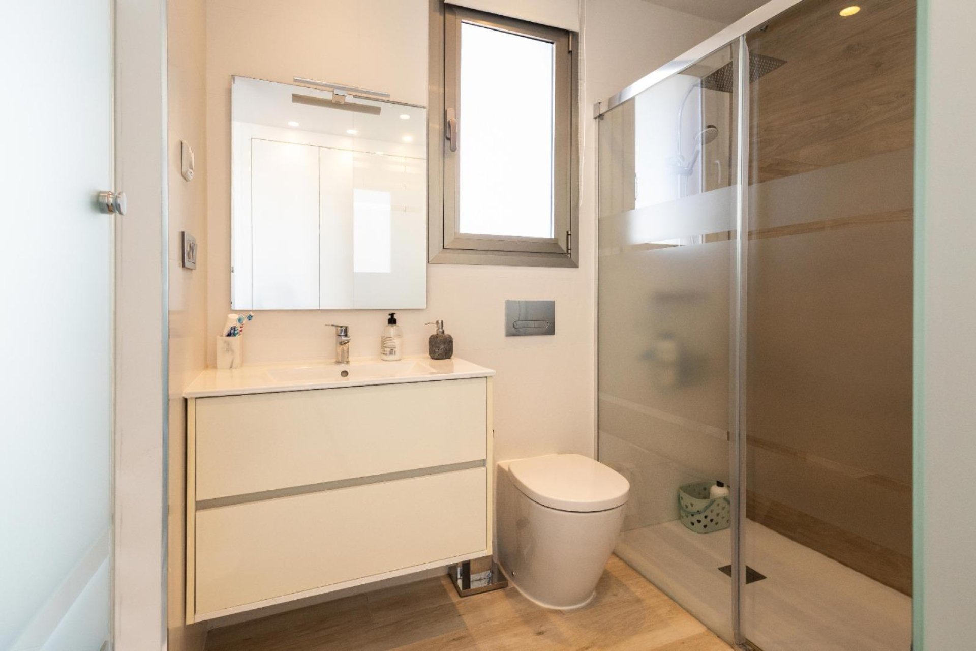 Herverkoop - Villa -
Orihuela Costa - Costa Blanca