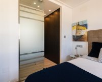 Herverkoop - Villa -
Orihuela Costa - Costa Blanca