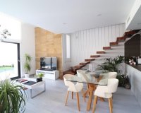 Herverkoop - Villa -
Orihuela Costa - Costa Blanca