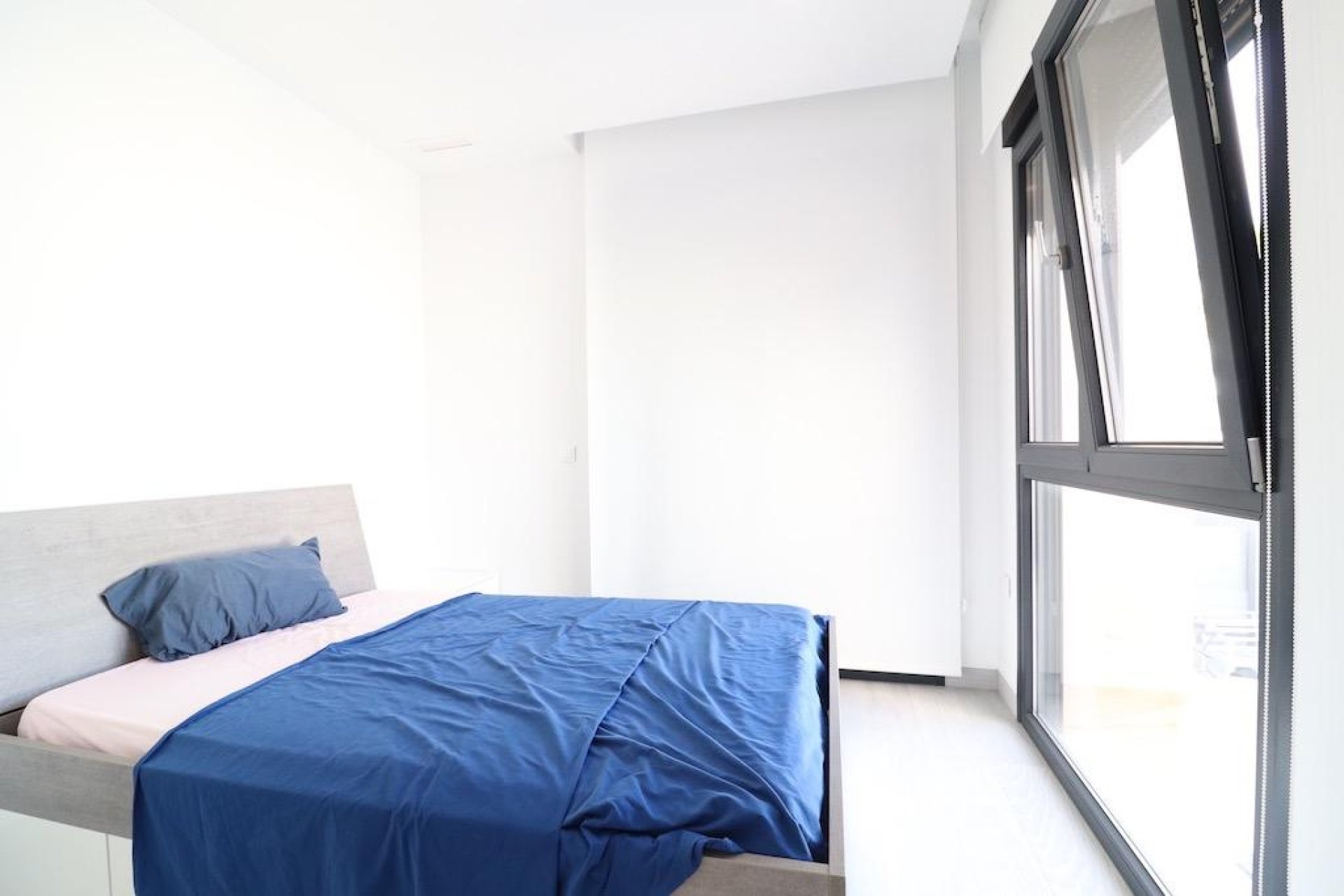 Herverkoop - Villa -
Orihuela Costa - Costa Blanca