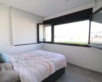 Herverkoop - Villa -
Orihuela Costa - Costa Blanca