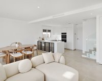 Herverkoop - Villa -
Orihuela Costa - Costa Blanca