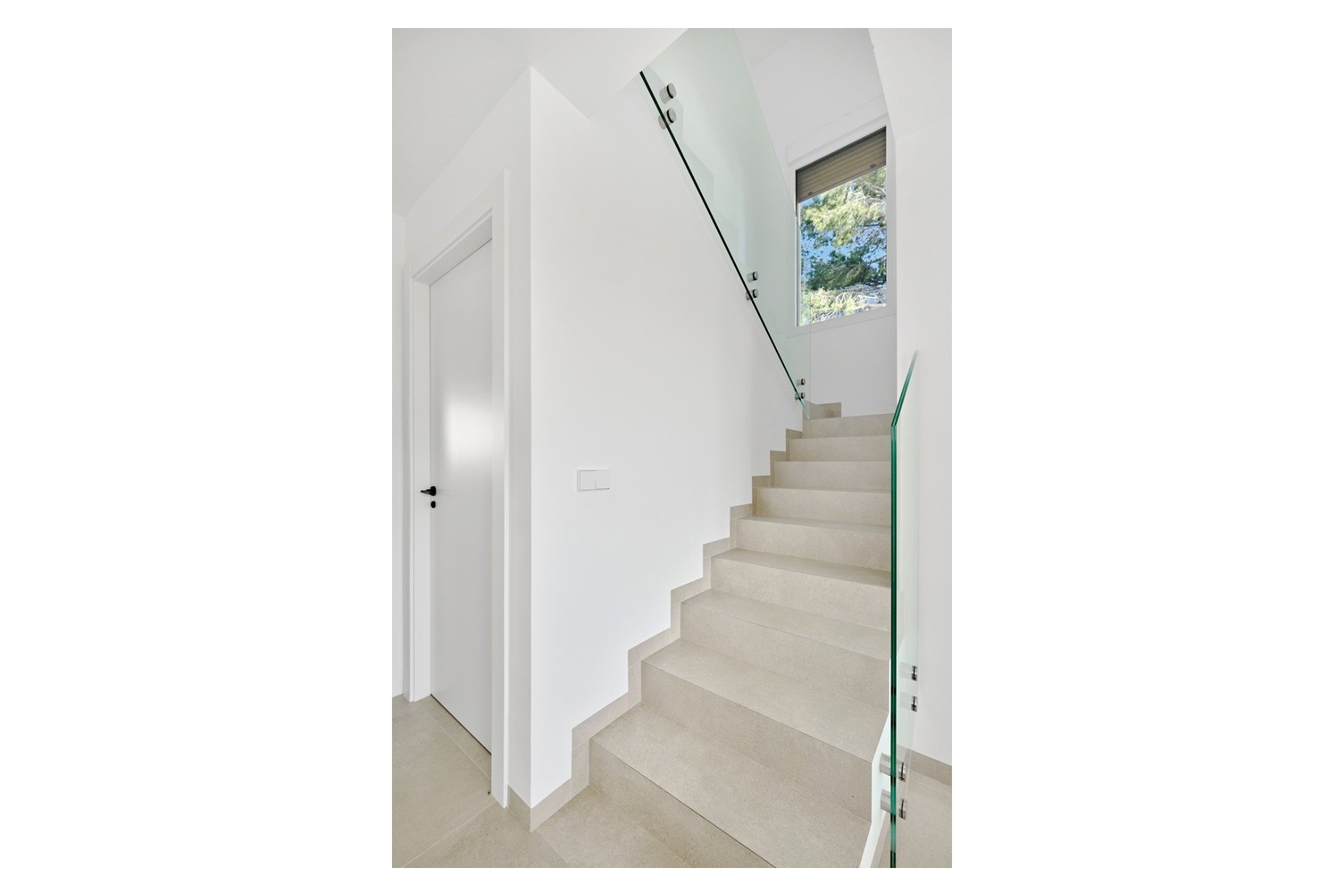 Herverkoop - Villa -
Orihuela Costa - Costa Blanca