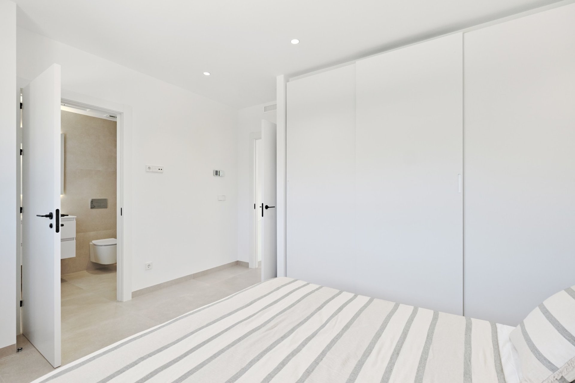 Herverkoop - Villa -
Orihuela Costa - Costa Blanca