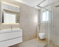 Herverkoop - Villa -
Orihuela Costa - Costa Blanca