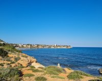 Herverkoop - Villa -
Orihuela Costa - Costa Blanca