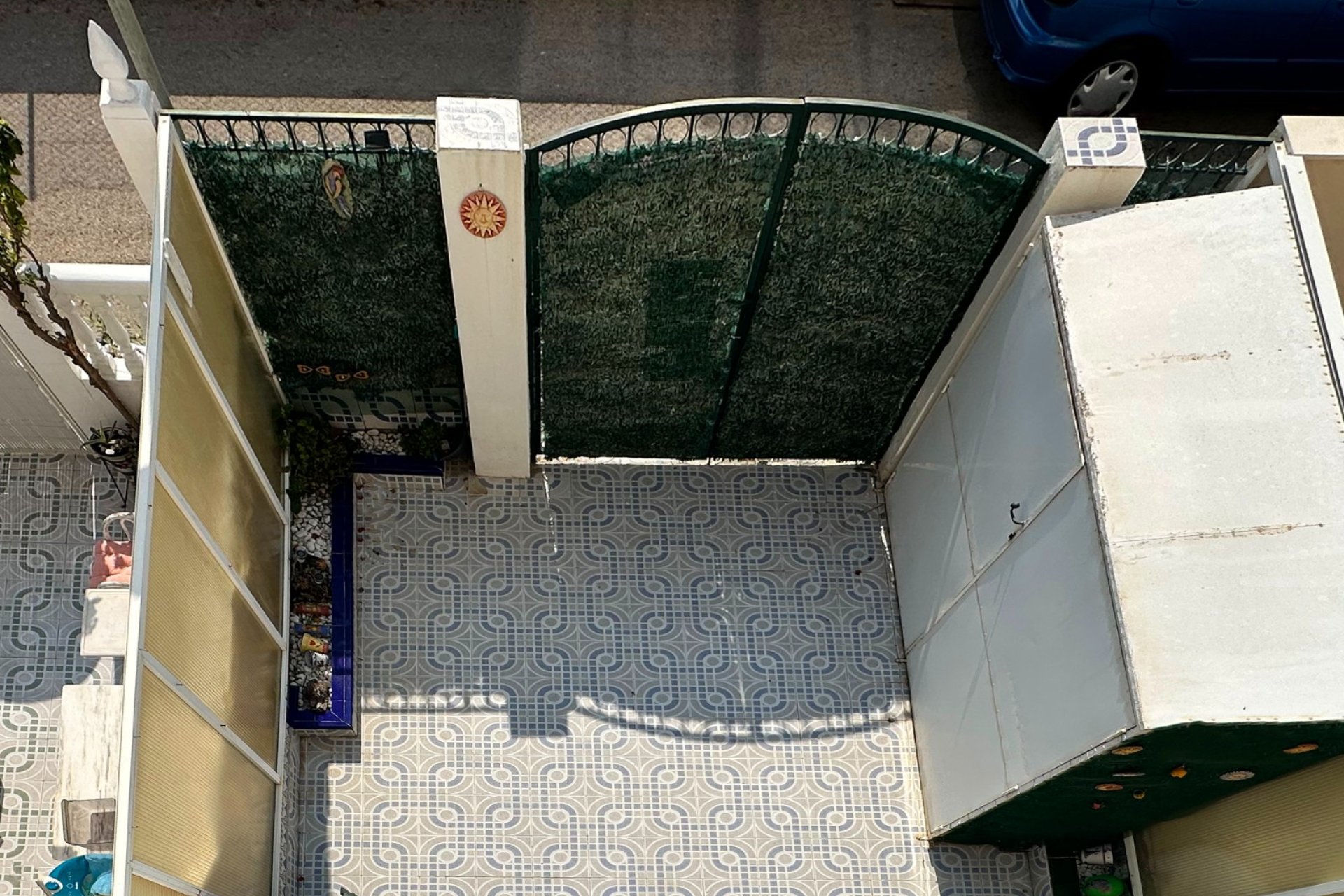 Herverkoop - Villa -
Orihuela Costa - Costa Blanca