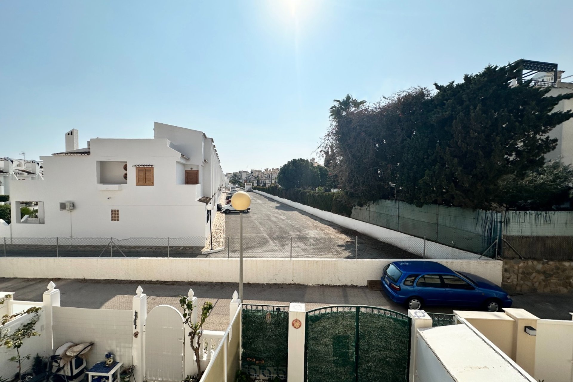 Herverkoop - Villa -
Orihuela Costa - Costa Blanca