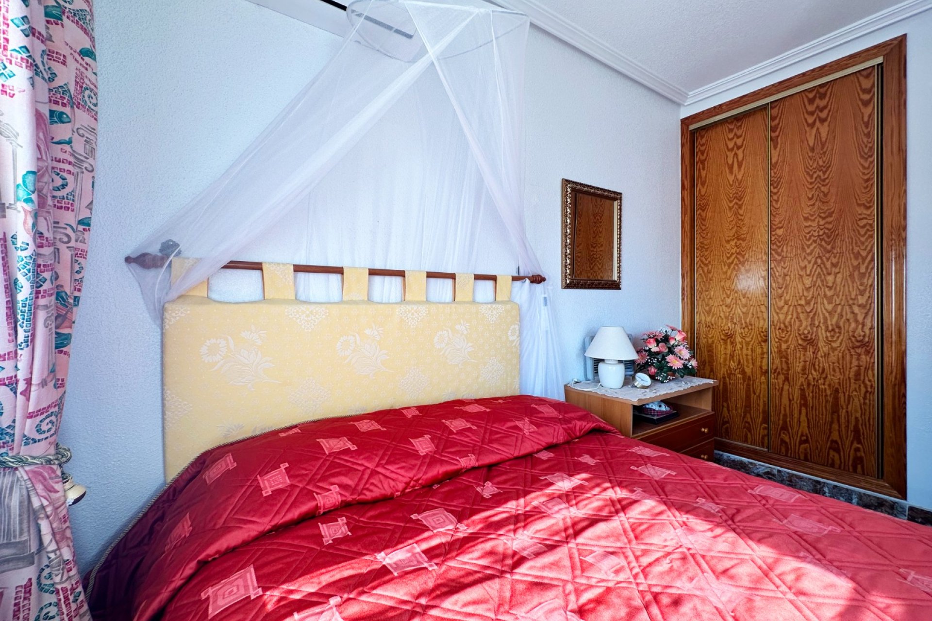 Herverkoop - Villa -
Orihuela Costa - Costa Blanca