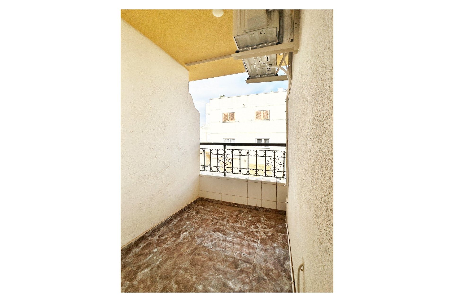 Herverkoop - Villa -
Orihuela Costa - Costa Blanca