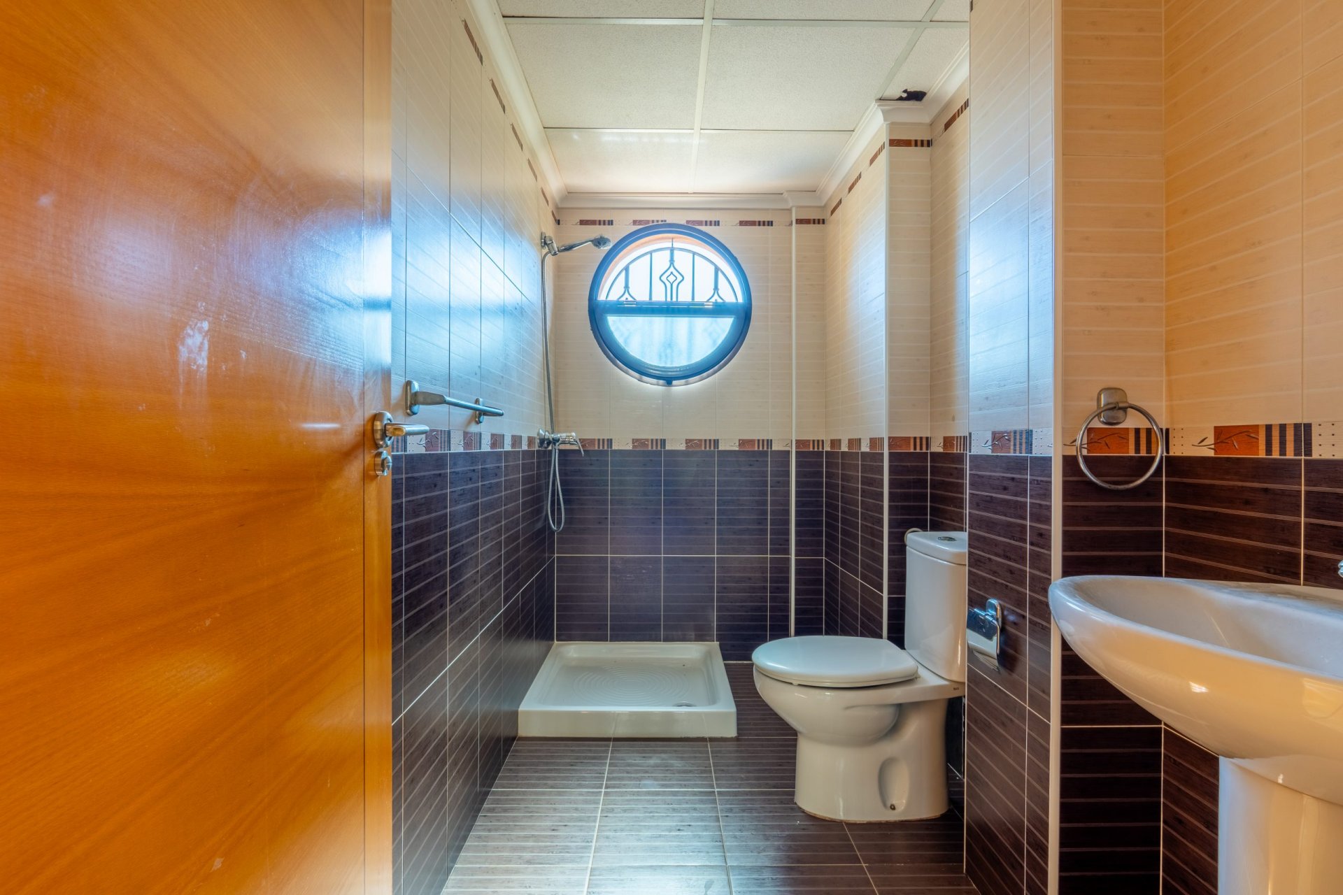 Herverkoop - Villa -
Orihuela Costa - Costa Blanca