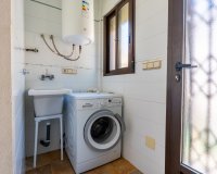 Herverkoop - Villa -
Orihuela Costa - Costa Blanca