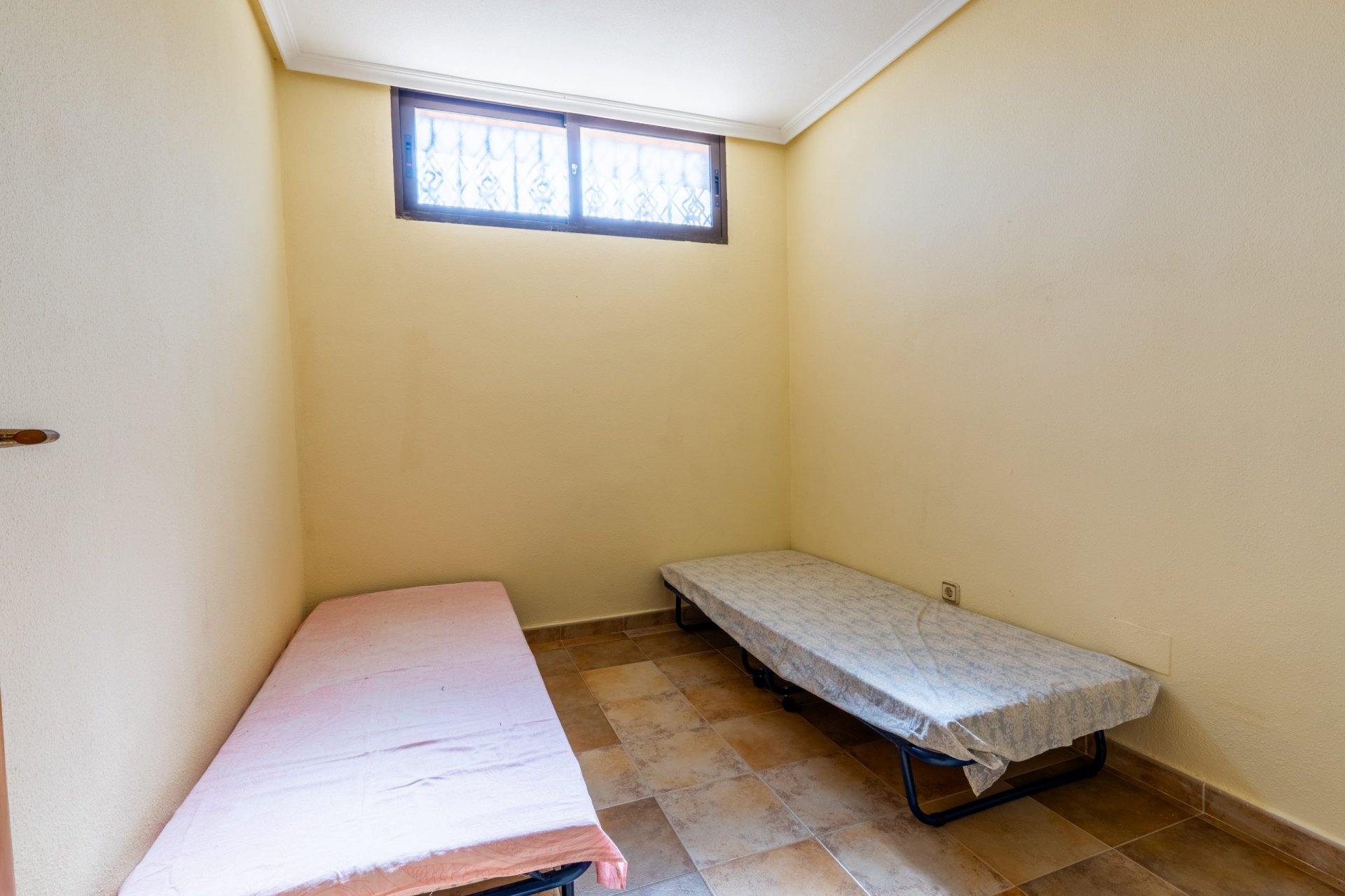 Herverkoop - Villa -
Orihuela Costa - Costa Blanca