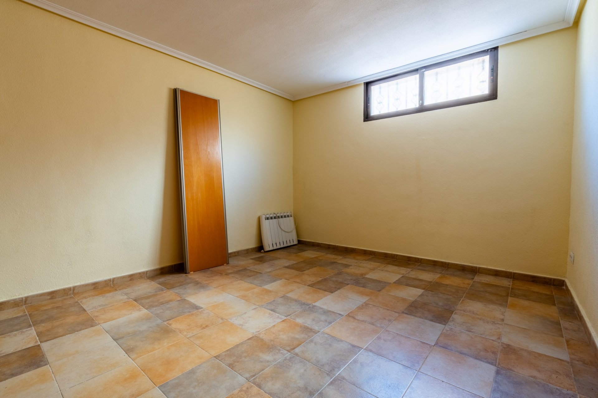 Herverkoop - Villa -
Orihuela Costa - Costa Blanca