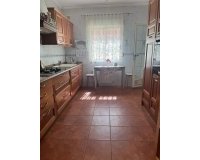 Herverkoop - Villa -
Orihuela Costa - Costa Blanca