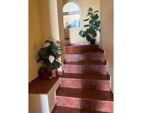 Herverkoop - Villa -
Orihuela Costa - Costa Blanca