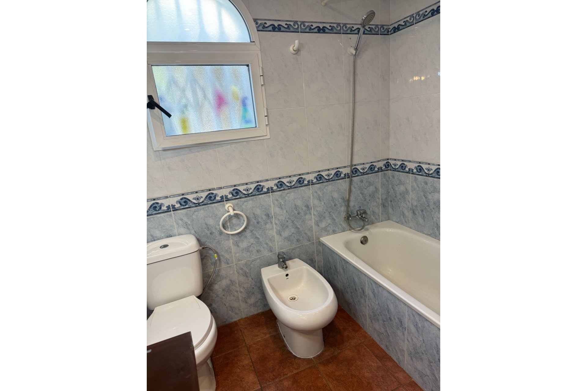 Herverkoop - Villa -
Orihuela Costa - Costa Blanca