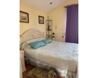 Herverkoop - Villa -
Orihuela Costa - Costa Blanca