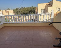 Herverkoop - Villa -
Orihuela Costa - Costa Blanca