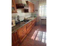 Herverkoop - Villa -
Orihuela Costa - Costa Blanca