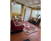 Herverkoop - Villa -
Orihuela Costa - Costa Blanca