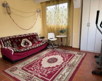 Herverkoop - Villa -
Orihuela Costa - Costa Blanca