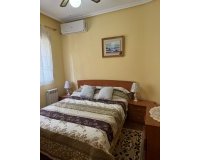 Herverkoop - Villa -
Orihuela Costa - Costa Blanca