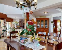 Herverkoop - Villa -
Orihuela Costa - Costa Blanca