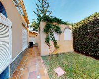 Herverkoop - Villa -
Orihuela Costa - Costa Blanca