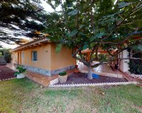 Herverkoop - Villa -
Orihuela Costa - Costa Blanca