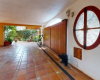 Herverkoop - Villa -
Orihuela Costa - Costa Blanca