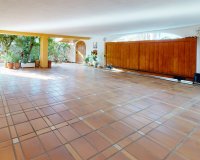 Herverkoop - Villa -
Orihuela Costa - Costa Blanca