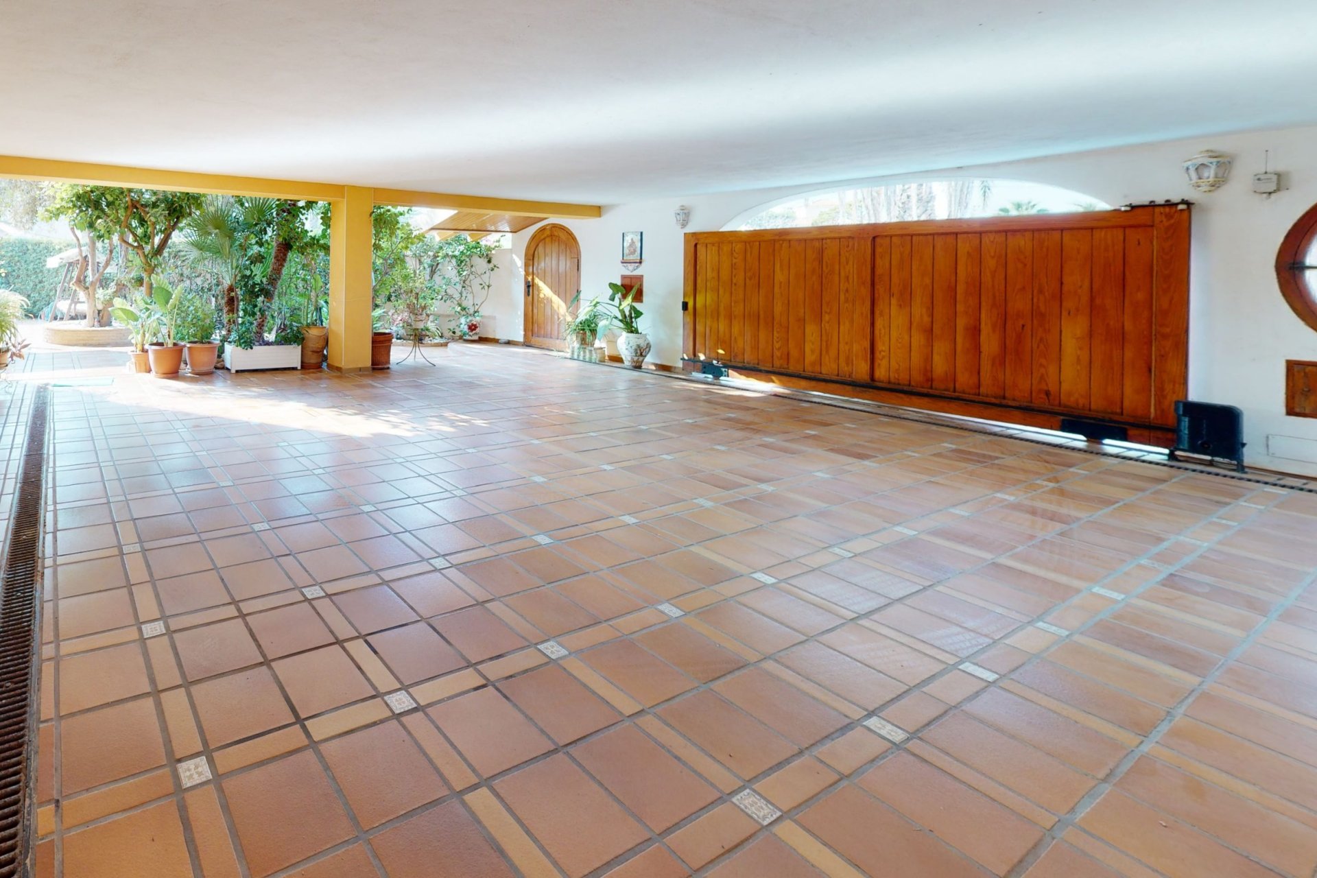 Herverkoop - Villa -
Orihuela Costa - Costa Blanca