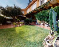 Herverkoop - Villa -
Orihuela Costa - Costa Blanca