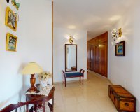 Herverkoop - Villa -
Orihuela Costa - Costa Blanca