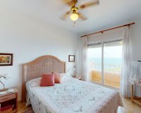 Herverkoop - Villa -
Orihuela Costa - Costa Blanca