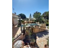 Herverkoop - Villa -
Orihuela Costa - Costa Blanca