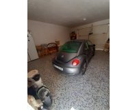 Herverkoop - Villa -
Orihuela Costa - Costa Blanca